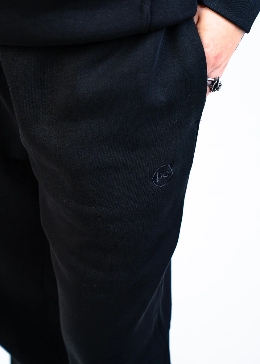 bc everyday bundle - Image 8
