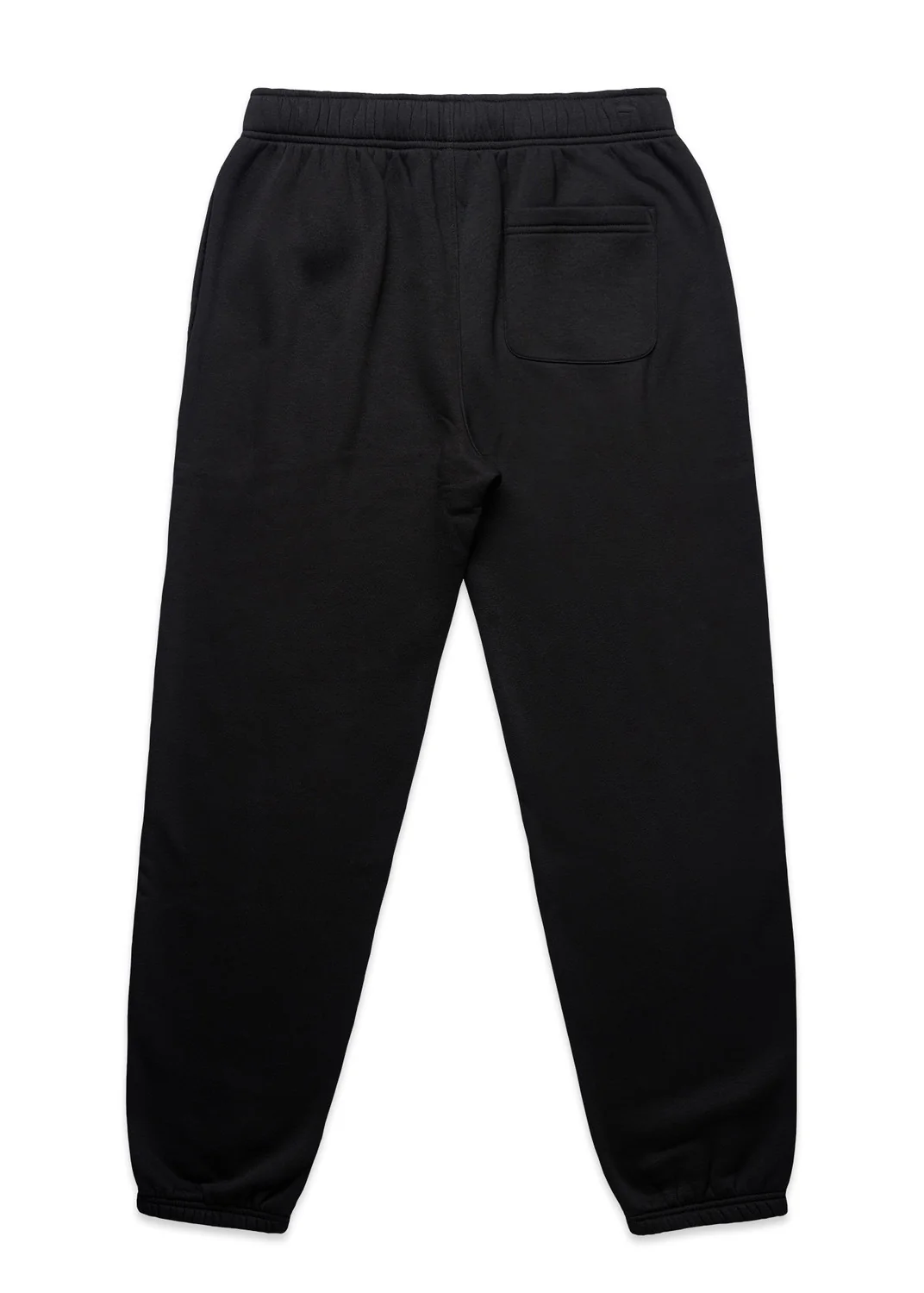bc everyday bundle - Image 9