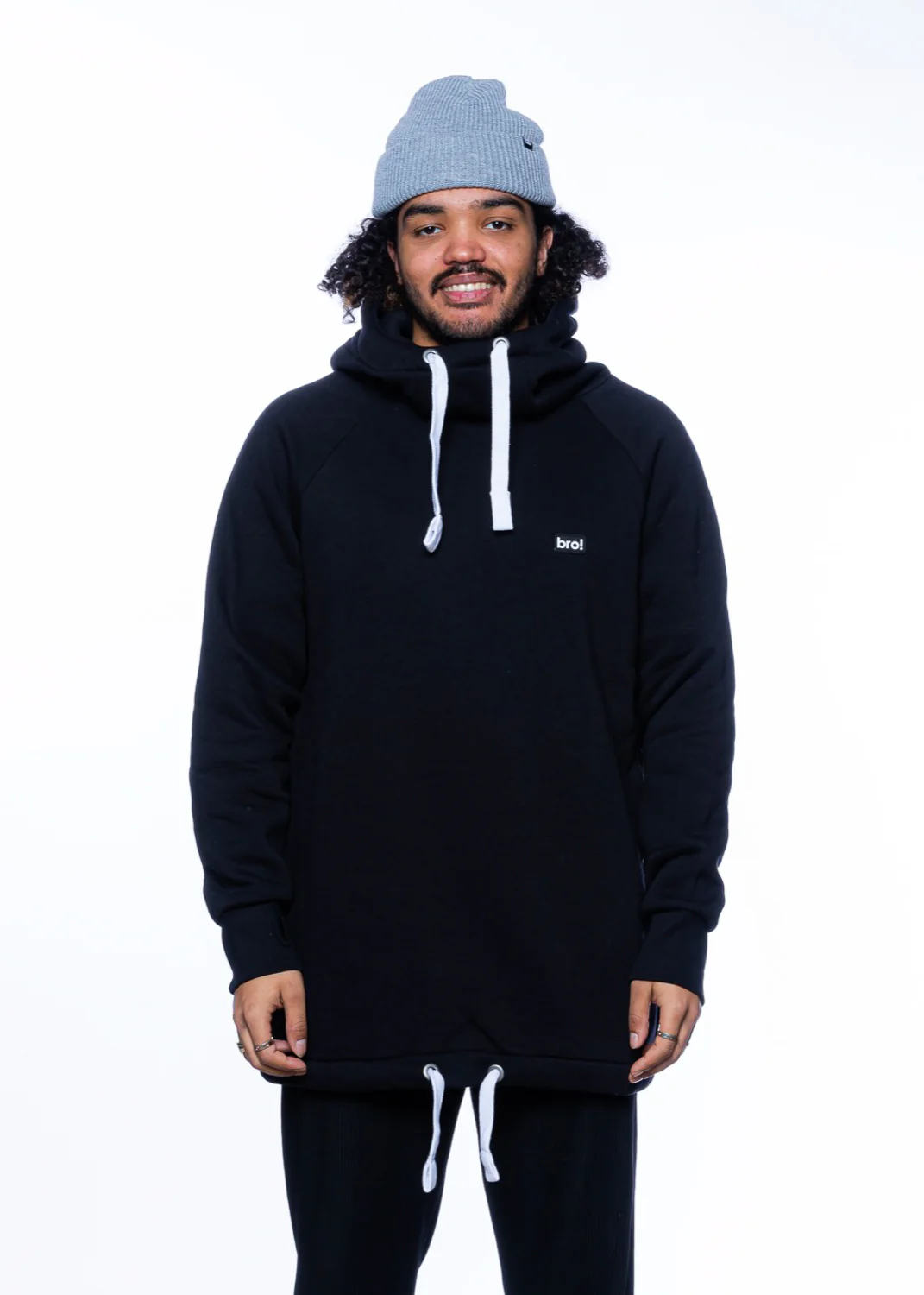 Sale Hoodies